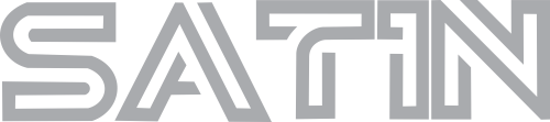 preloader