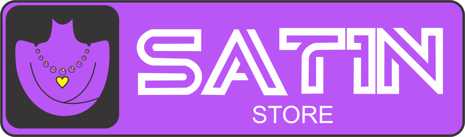 ساتین استور