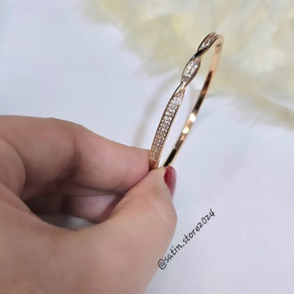 تکدست ژوپینگ کد 7001