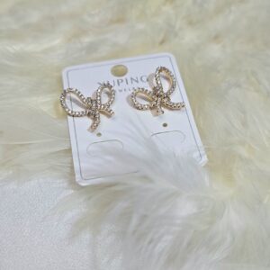 گوشواره ژوپینگ