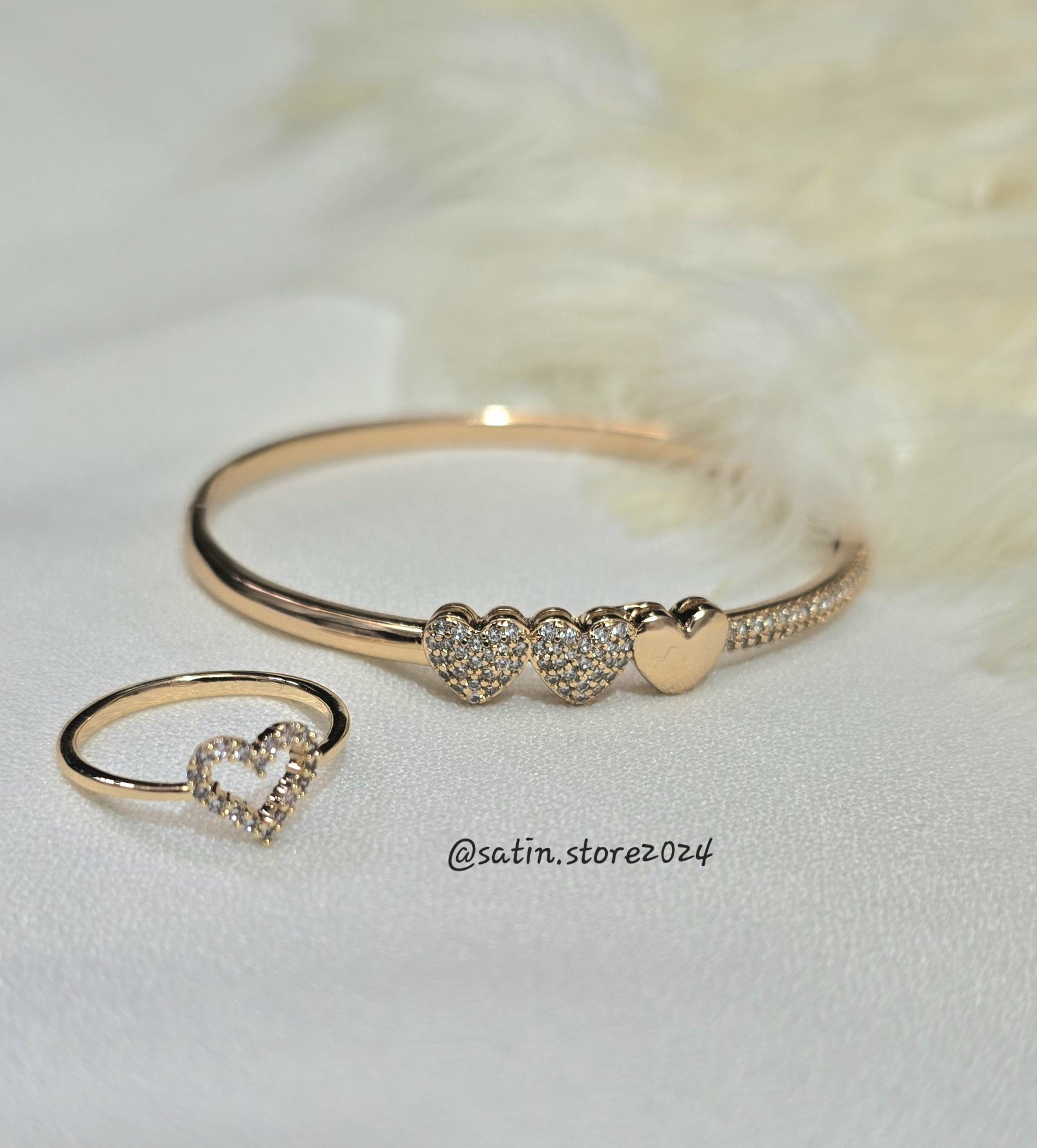 تکدست کد 7003