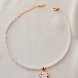 پابند برند ysx کد 6007