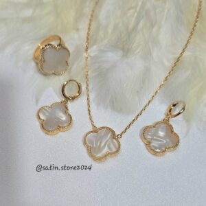 نیمست ونکلیف سفید کد5005