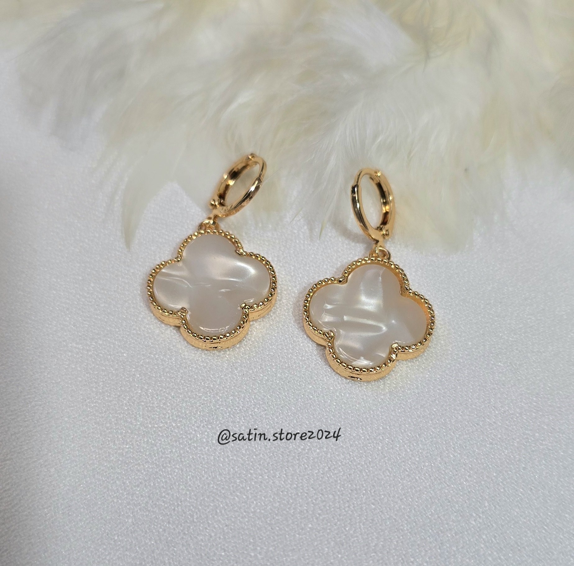 نیمست ونکلیف سفید کد5005