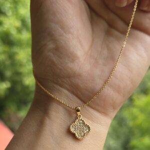 نیمست ونکلیف کد 5006