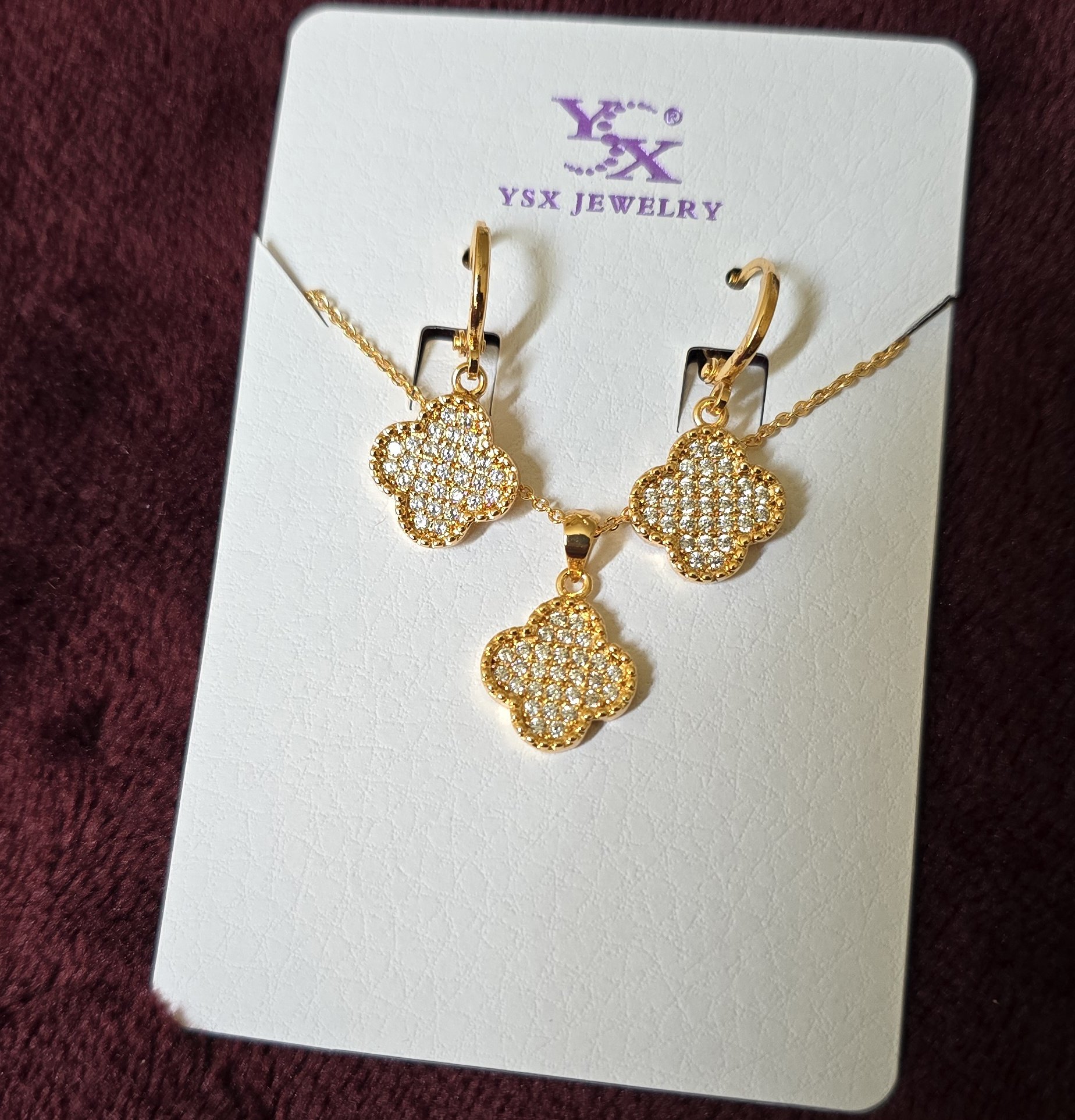 نیمست ونکلیف کد 5006