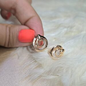 گوشواره برند ژوپینگ 2033