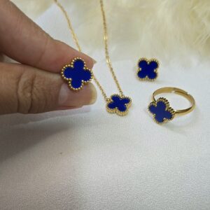 نیمست ونکلیف سورمه ای 5007