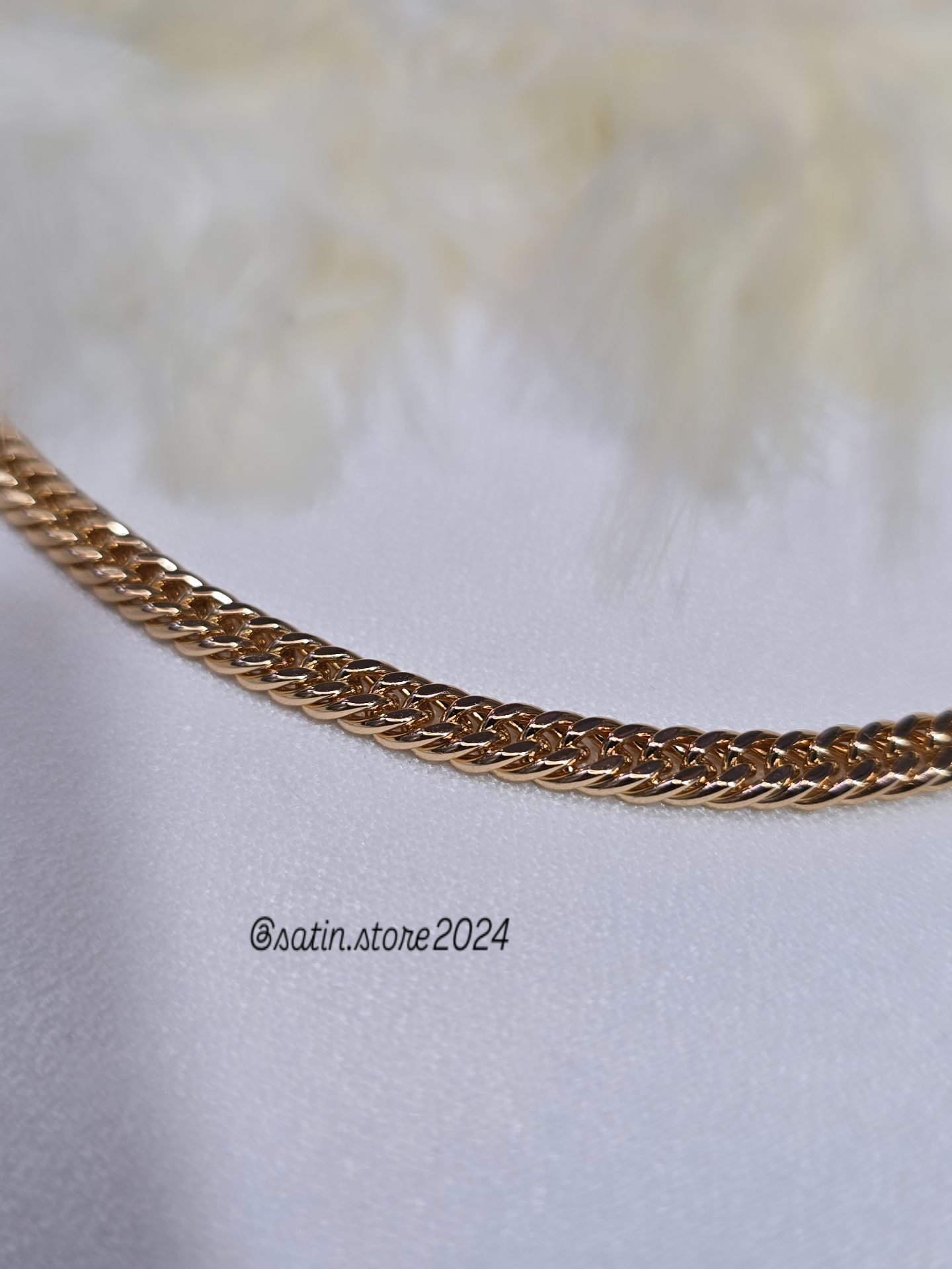 سرویس کارتیر برند ژوپینگ کد 10000