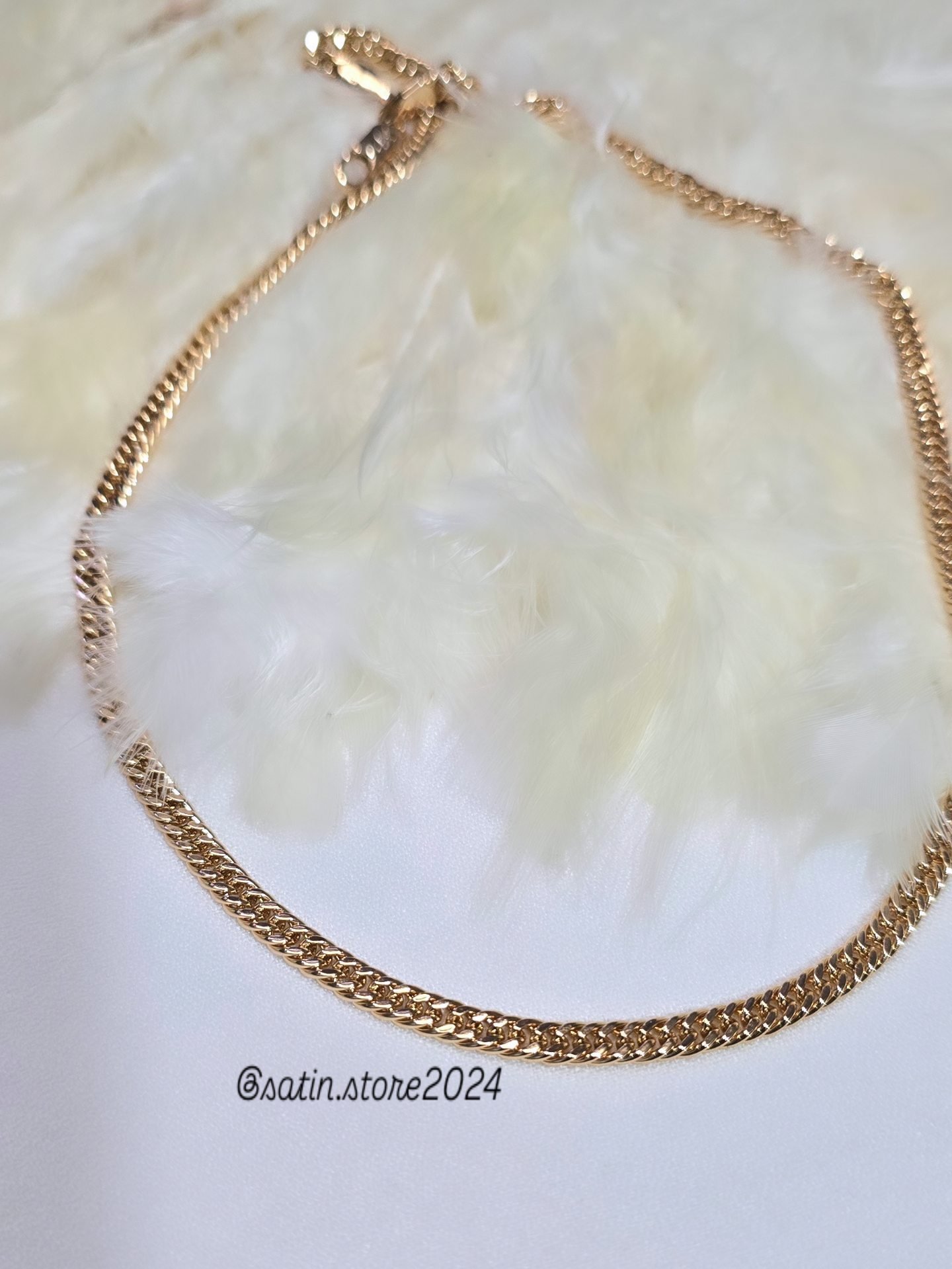 سرویس کارتیر برند ژوپینگ کد 10000