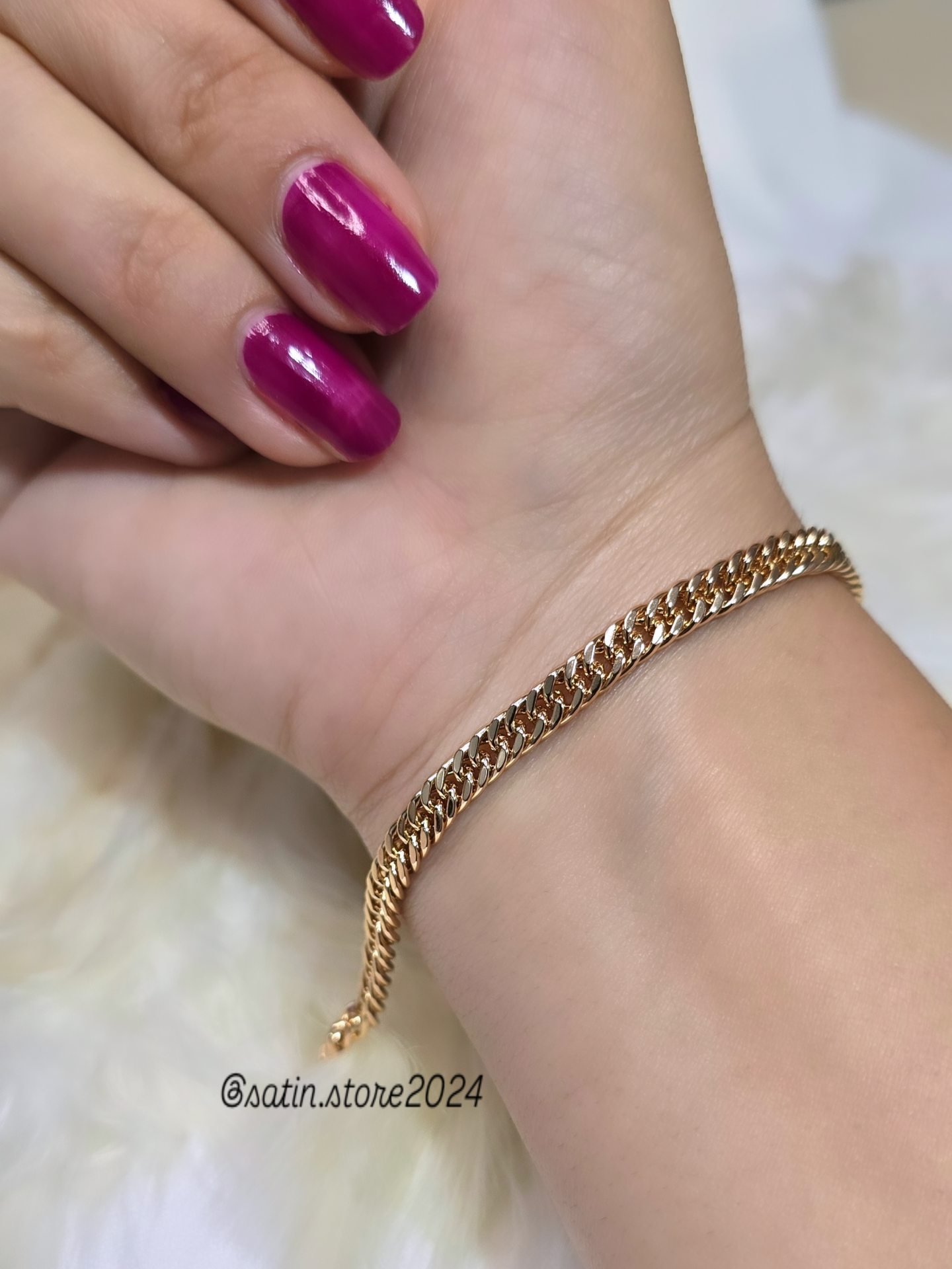 سرویس کارتیر برند ژوپینگ کد 10000