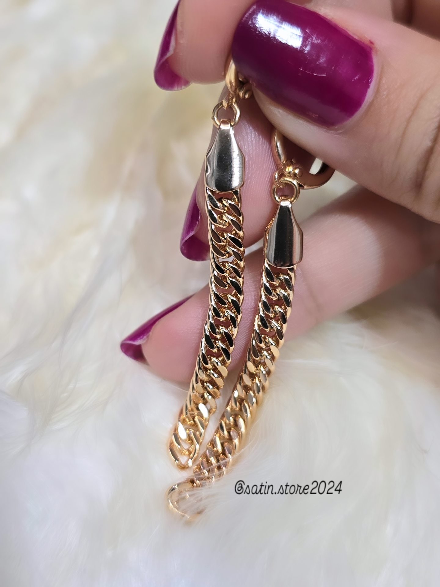 سرویس کارتیر برند ژوپینگ کد 10000