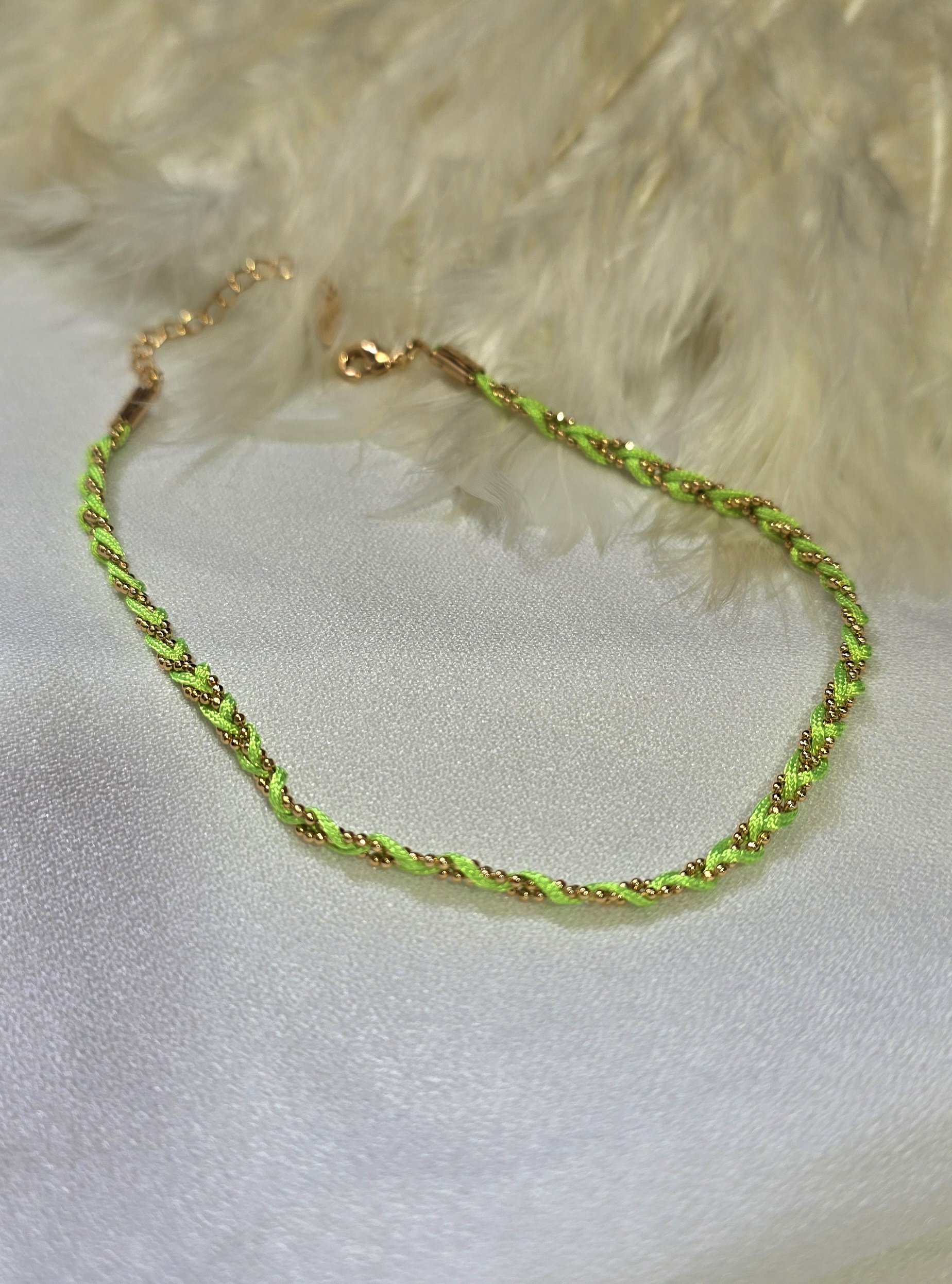 پابند برند ysx کد 6011