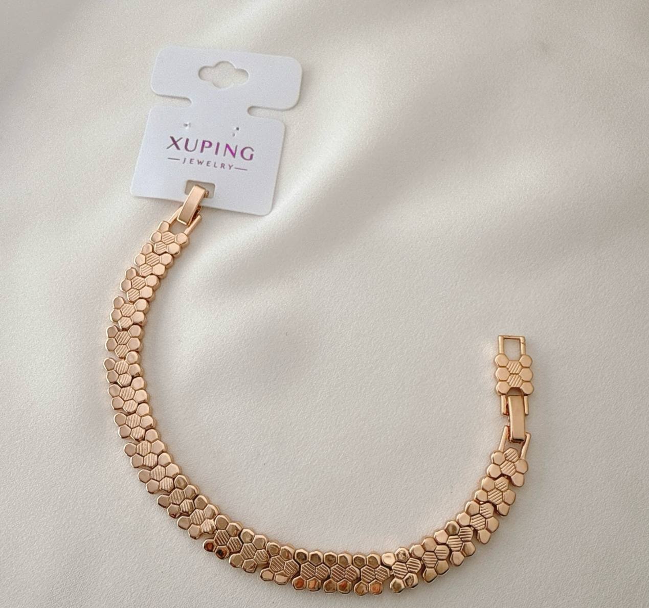 دستبند ژوپینگ با بالاترین کیفیت کد 3014