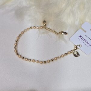 دستبند گوی برند ژوپینگ کد 3015