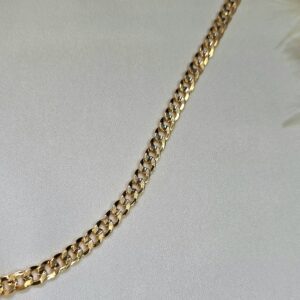 پابند کارتیر برند ysx رنگ ثابت کد 6022