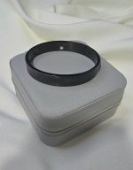 دستبند مردانه مونت بلانک اصل کد 3038 - Image 4