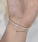 پابند برند ysx کد 6003 - Image 3