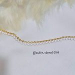 پابند برند ysx کد 6003 - Image 2