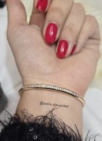 تکدست کد 7002 - Image 3