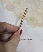 تکدست کد 7002