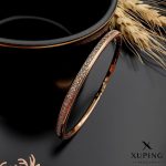 تکدست کد 7002 - Image 2