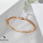 تکدست ژوپینگ کد 7001 - Image 2