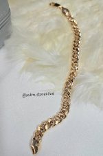 دستبند ژوپینگ کد3005 - Image 2