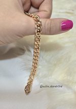 دستبند ژوپینگ کد3005