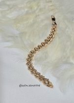 دستبند ژوپینگ کد 3004