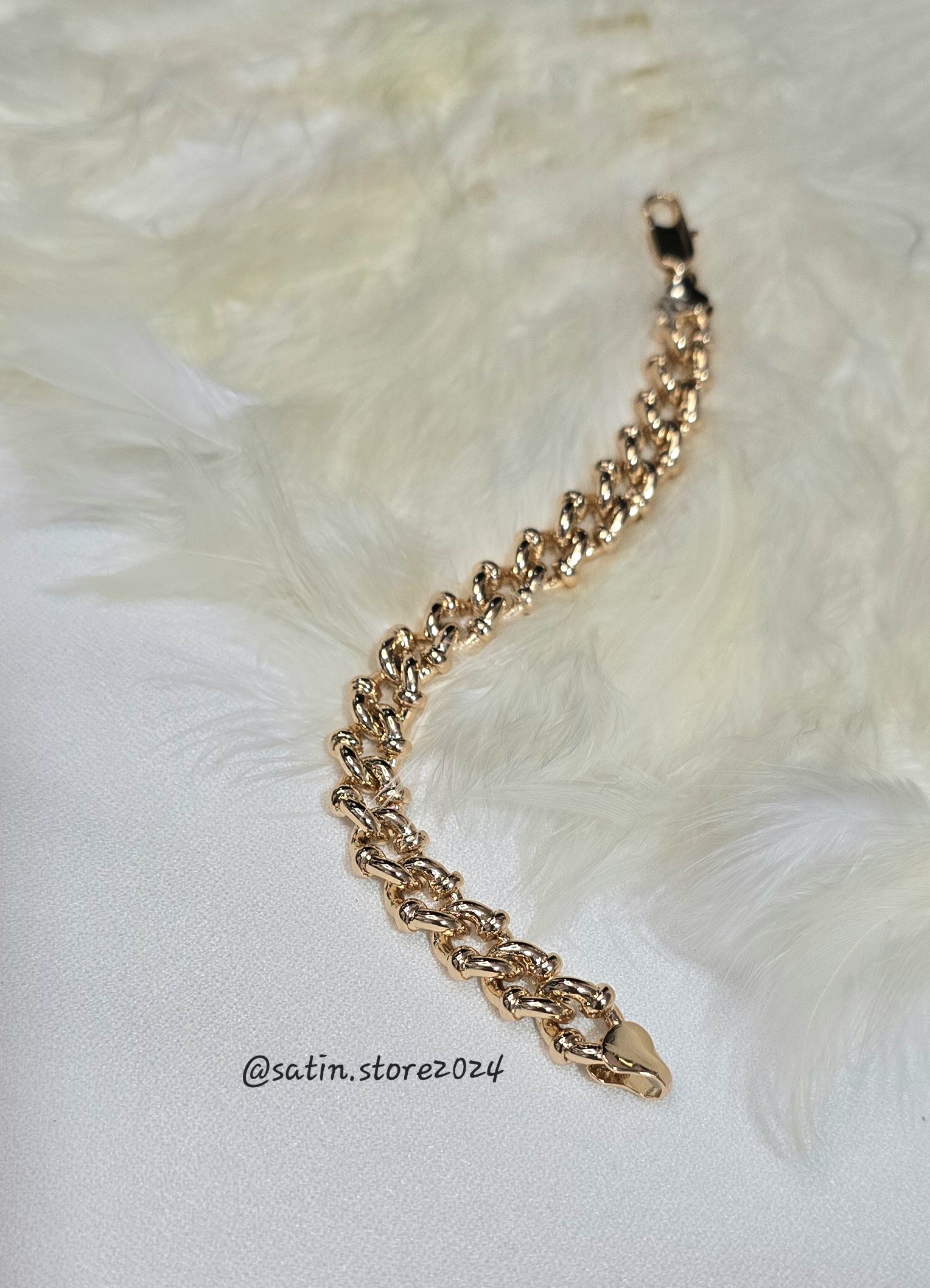 1000029067.jpg دستبند ژوپینگ کد 3004 - Image 1