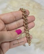 دستبند ژوپینگ کد 3004 - Image 3