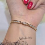 تکدست ژوپینگ کد 7001 - Image 3