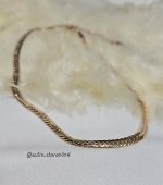 آویز ژوپینگ کد 1101