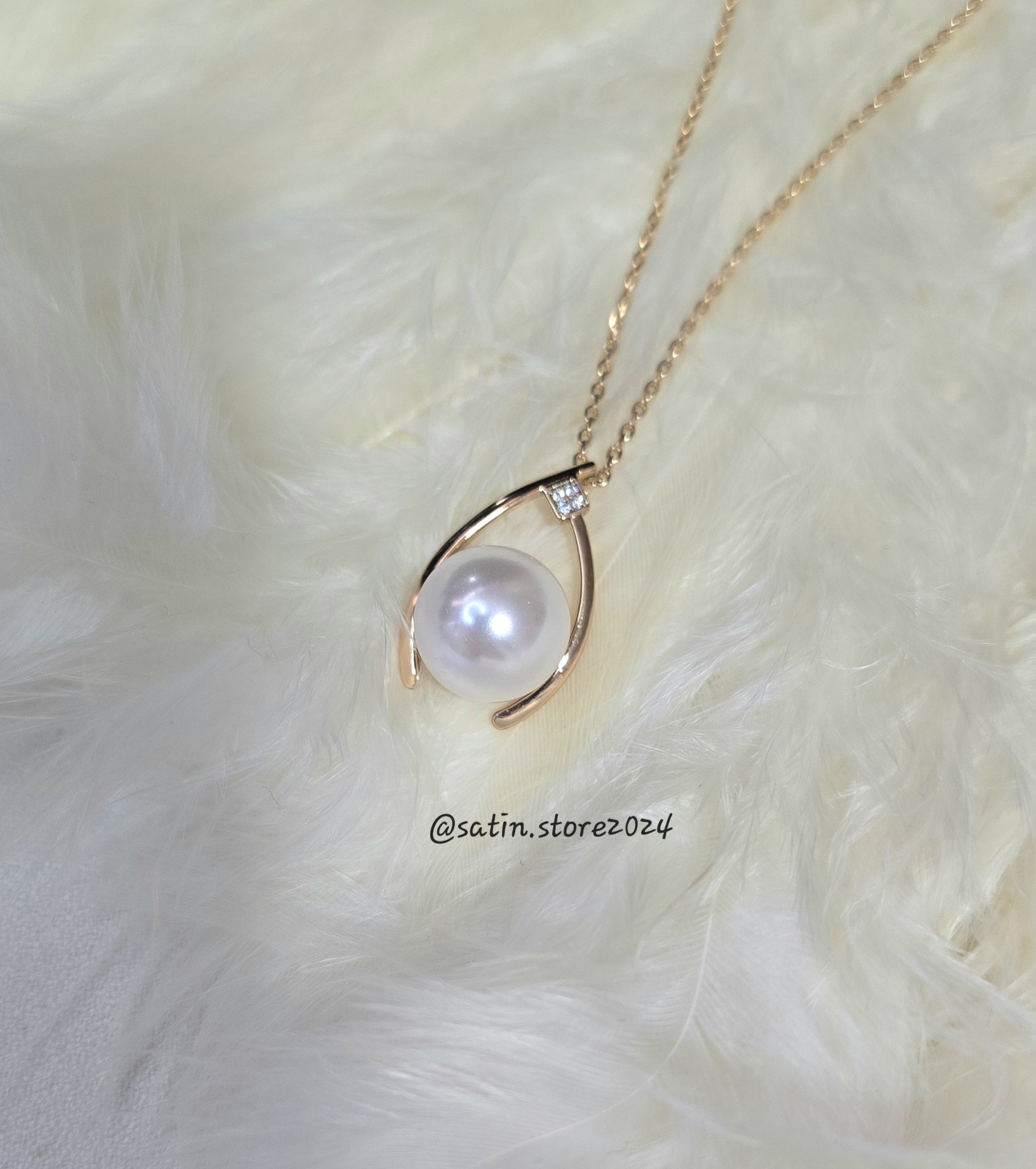 1000036789.jpg پلاک مرواریدی کد 8001 - Image 1