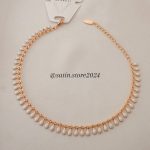 پابند برند ysx کد 6003