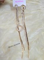 گوشواره ژوپینگ 2014 - Image 2