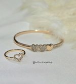 تکدست کد 7003