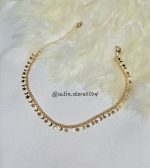 پابند برند ysxکد 6006