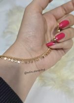 پابند برند ysxکد 6006 - Image 2