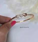 تکدست کد 7003 - Image 2