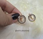 نیمست ژوپینگ کد 5004 - Image 2