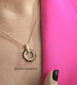 نیمست ژوپینگ کد 5004 - Image 4