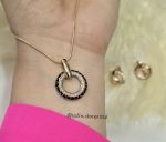 نیمست ژوپینگ کد 5004 - Image 3