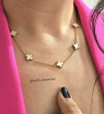 آویز ونکلیف کد 1102 - Image 3