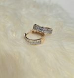 گوشواره ژوپینگ کد 2015 - Image 2