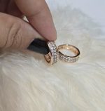 گوشواره ژوپینگ کد 2015