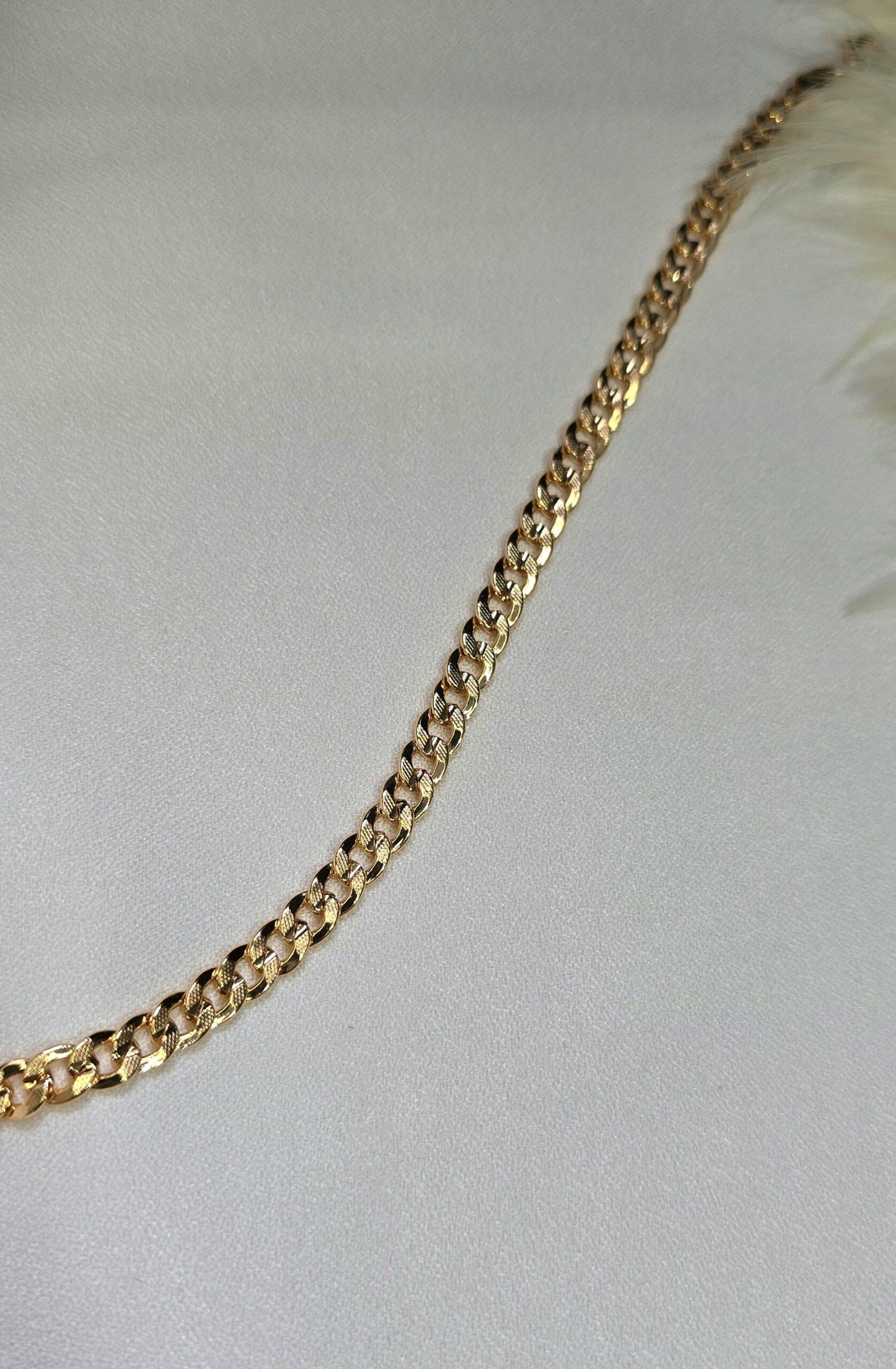 1000043176-scaled-1.jpg پابند کارتیر برند ysx رنگ ثابت کد 6022 - Image 1