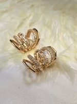 انگشتر پرتوفینو مارک دریم (ژوپینگ) کد 4007