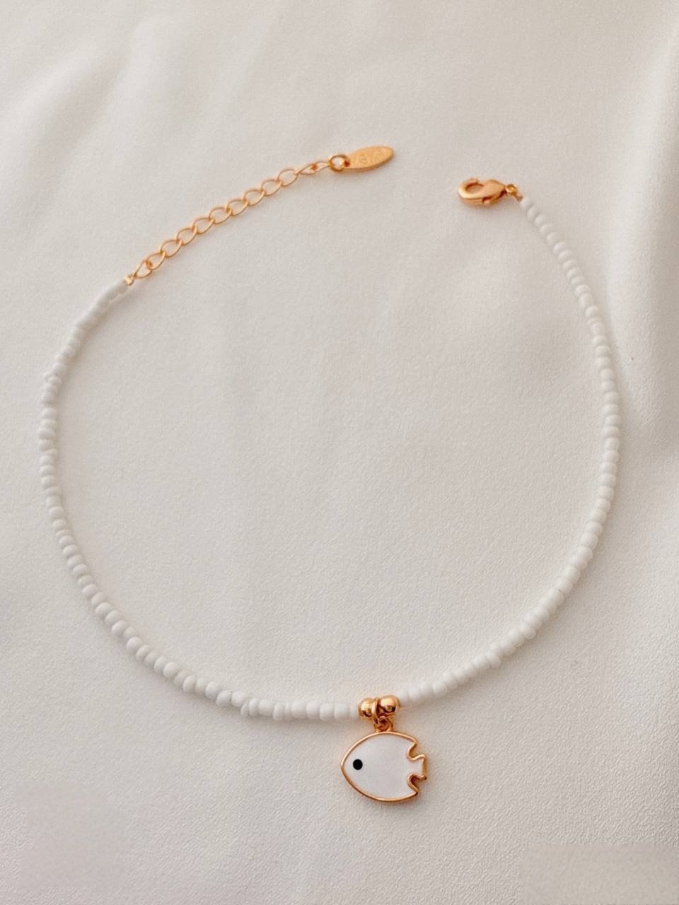 1000050955.jpg پابند برند ysx کد 6007 - Image 1